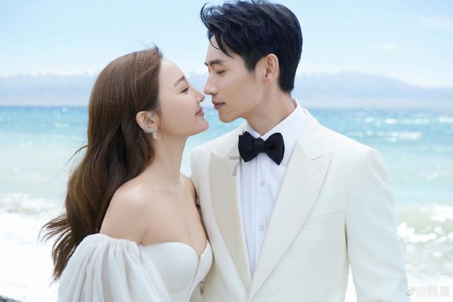 了解张信哲的信仰歌曲叫什么?,提升你的知识星球体验