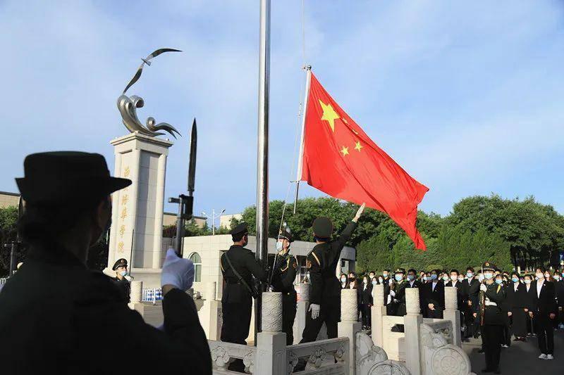 我以为我走了你会寝食难安呢怎么回复对方?-知识星球平台,做你的知识共享社区!