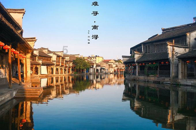 你给老师送过礼吗?是出于什么原因?-最全面的 你给老师送过礼吗?是出于什么原因? 红迪网平台
